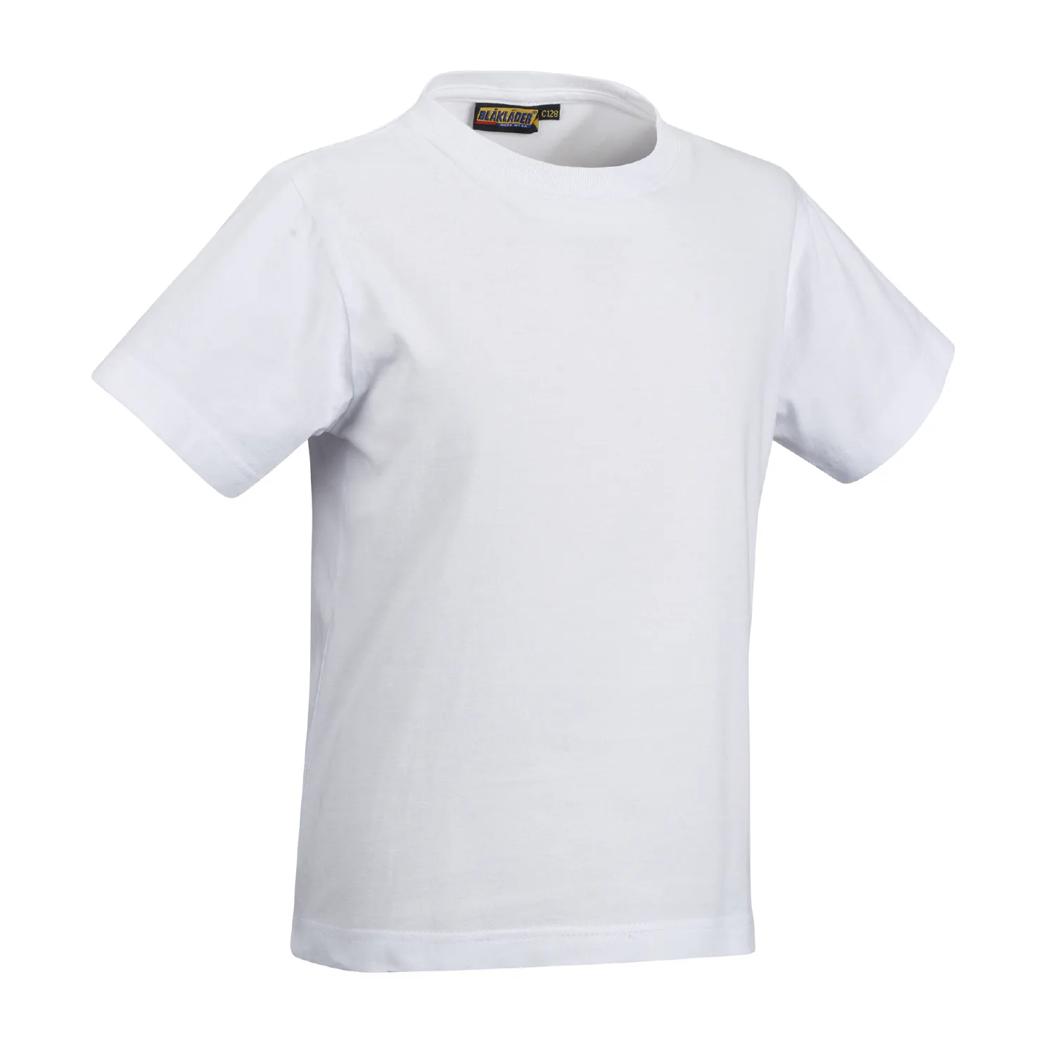 T-shirt barn Blåkläder 88021030