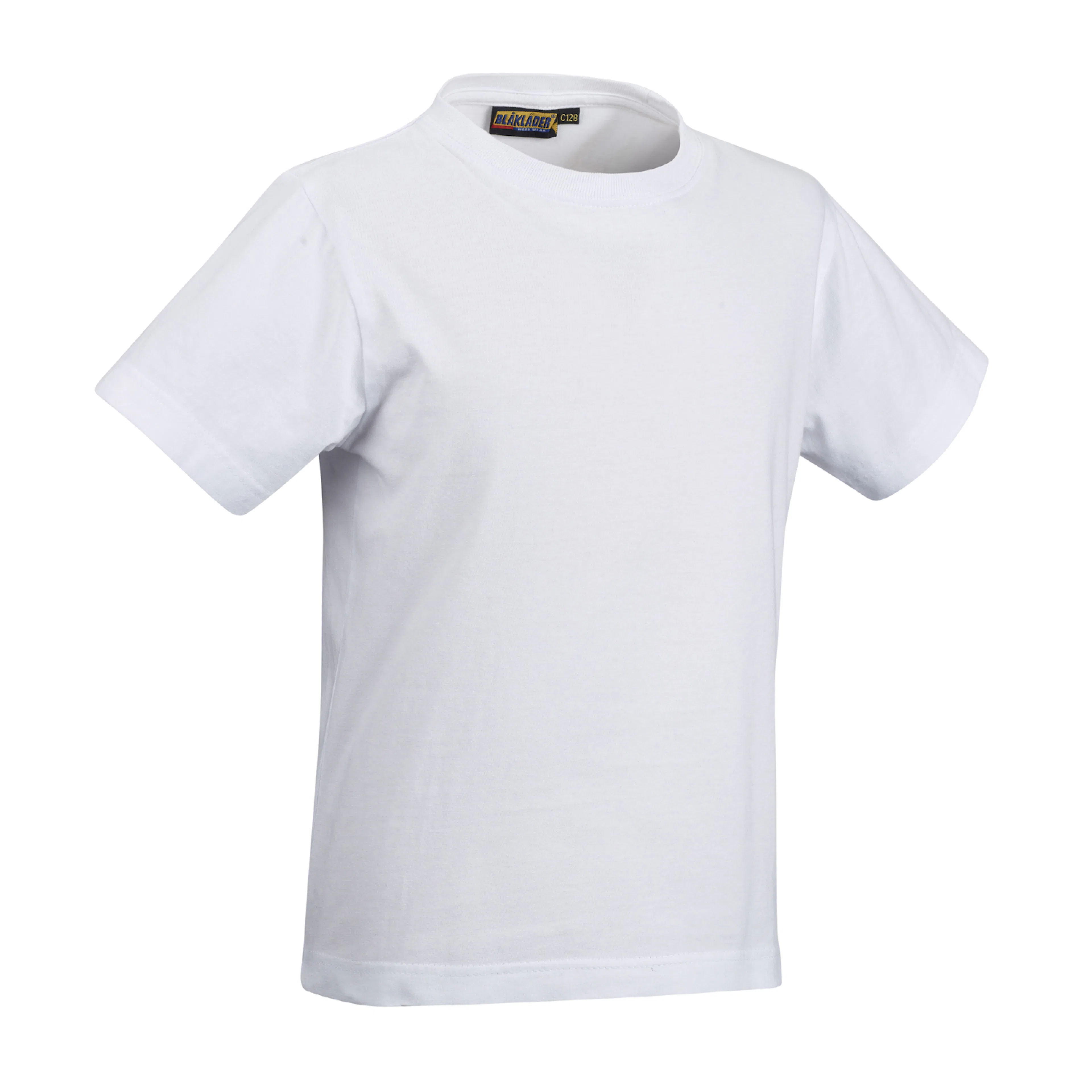 T-shirt barn Blåkläder 88021030