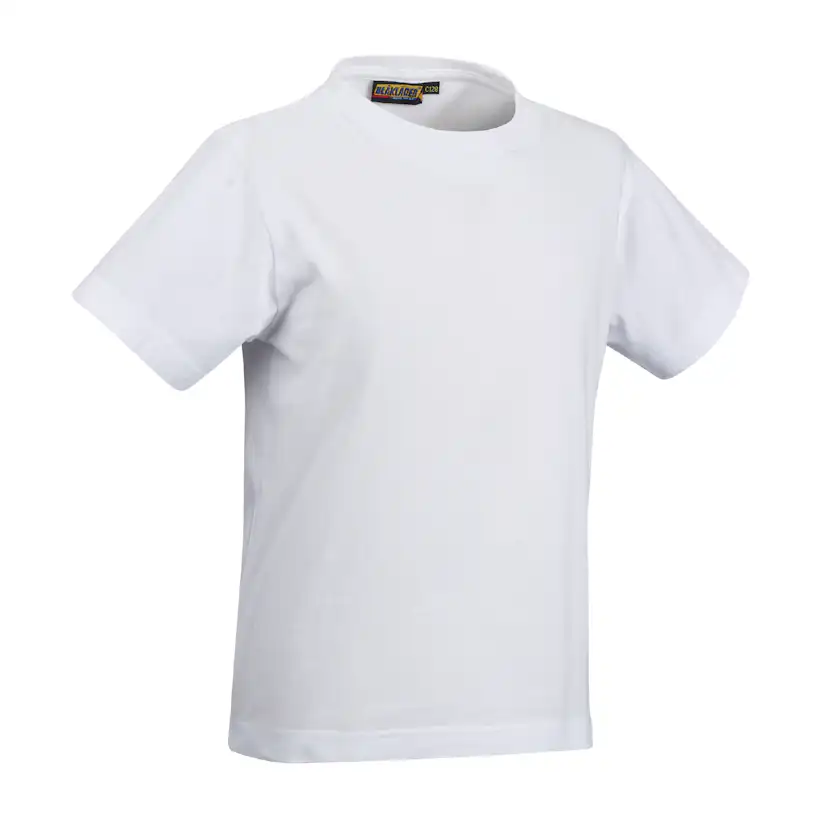 T-shirt barn Blåkläder 88021030