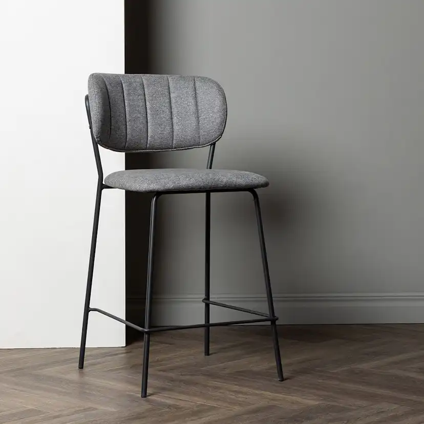 Barstol Venture Home Bell