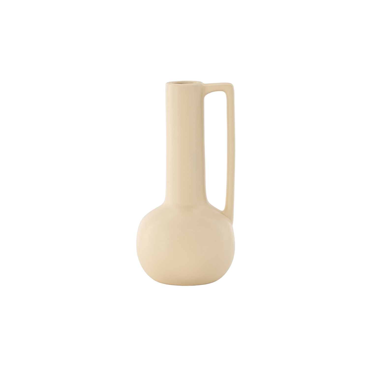 Vas Venture Home Allis 18 cm