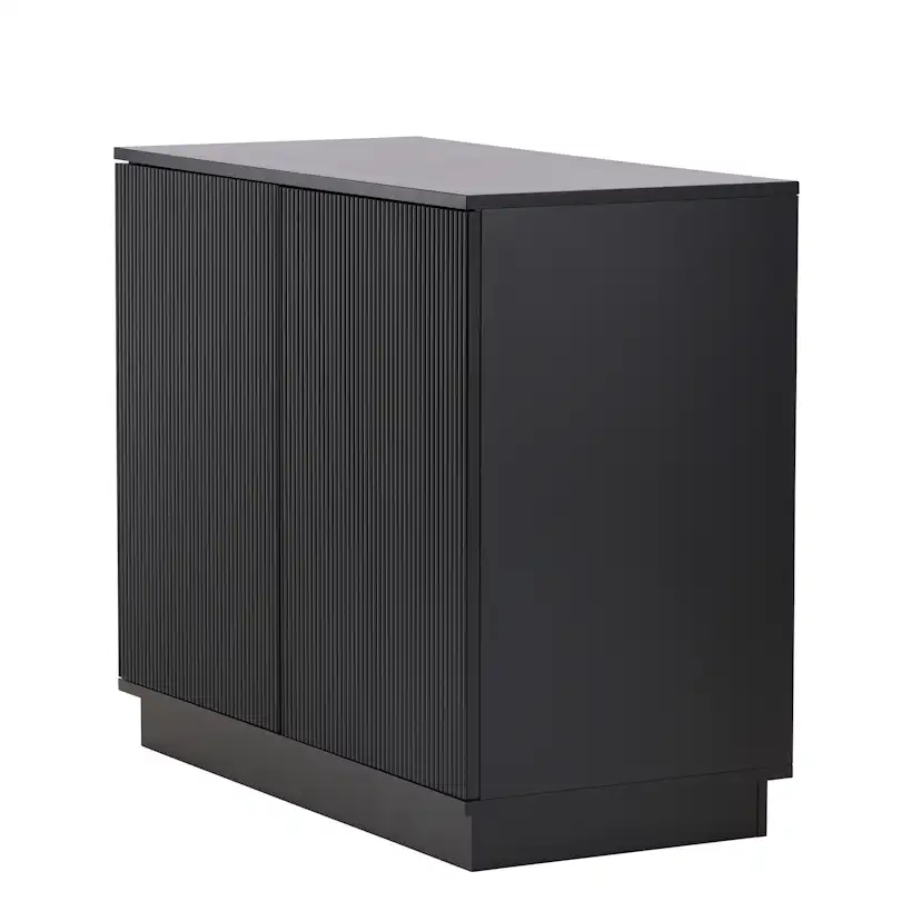 Skåp Venture Home Lenox