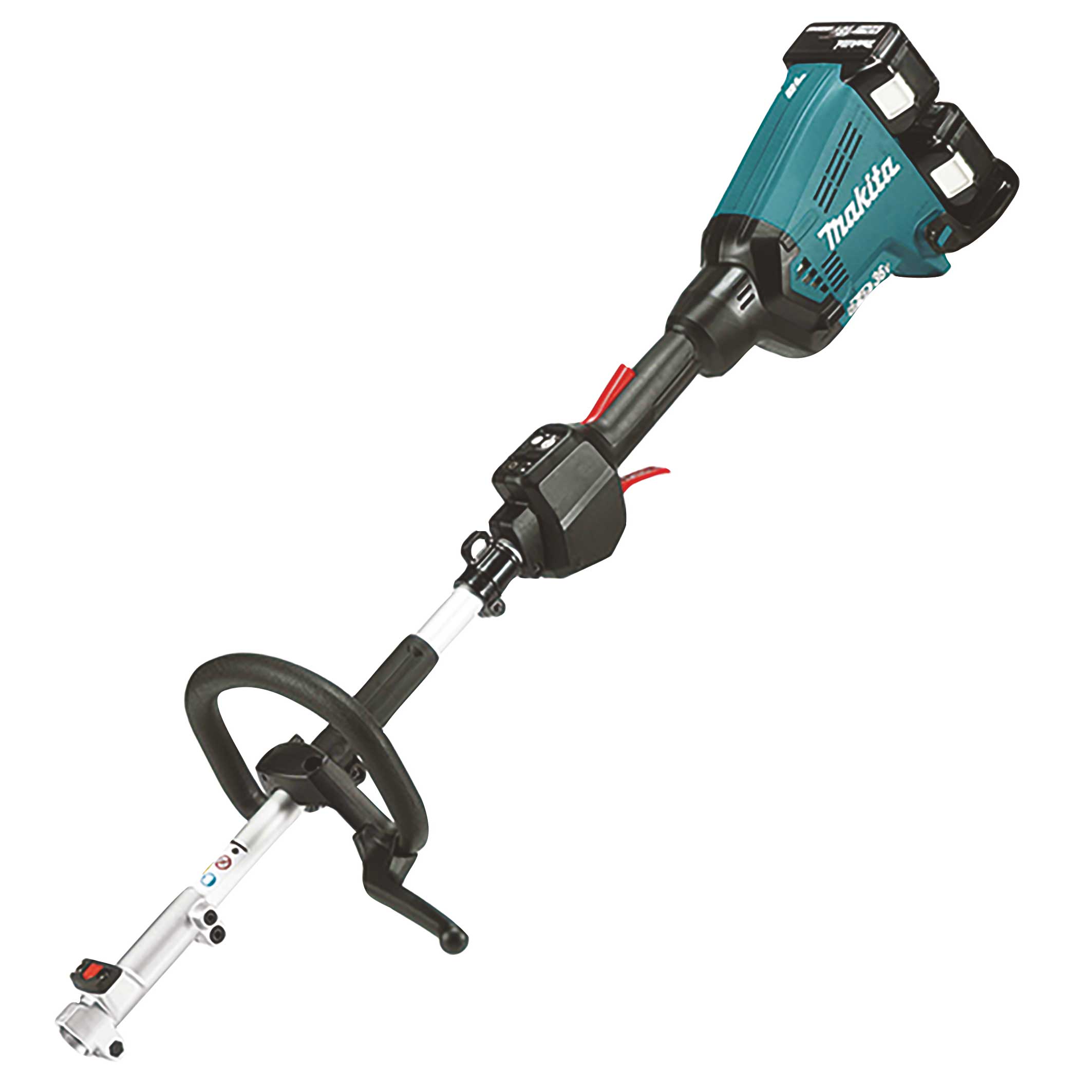 Trimmer Makita LXT DUX60Z 18V utan Batteri