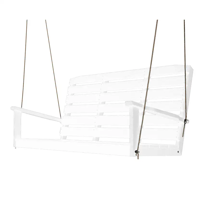 Hammockgunga Jabo 177x80x80 cm Utomhus