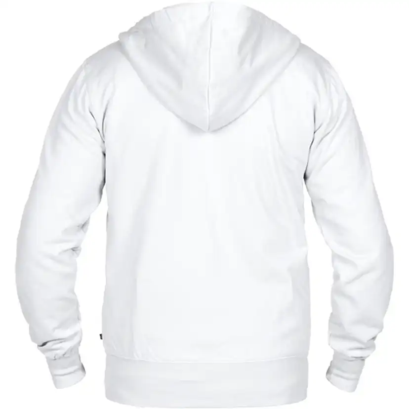 Cardigan Texstar HC03