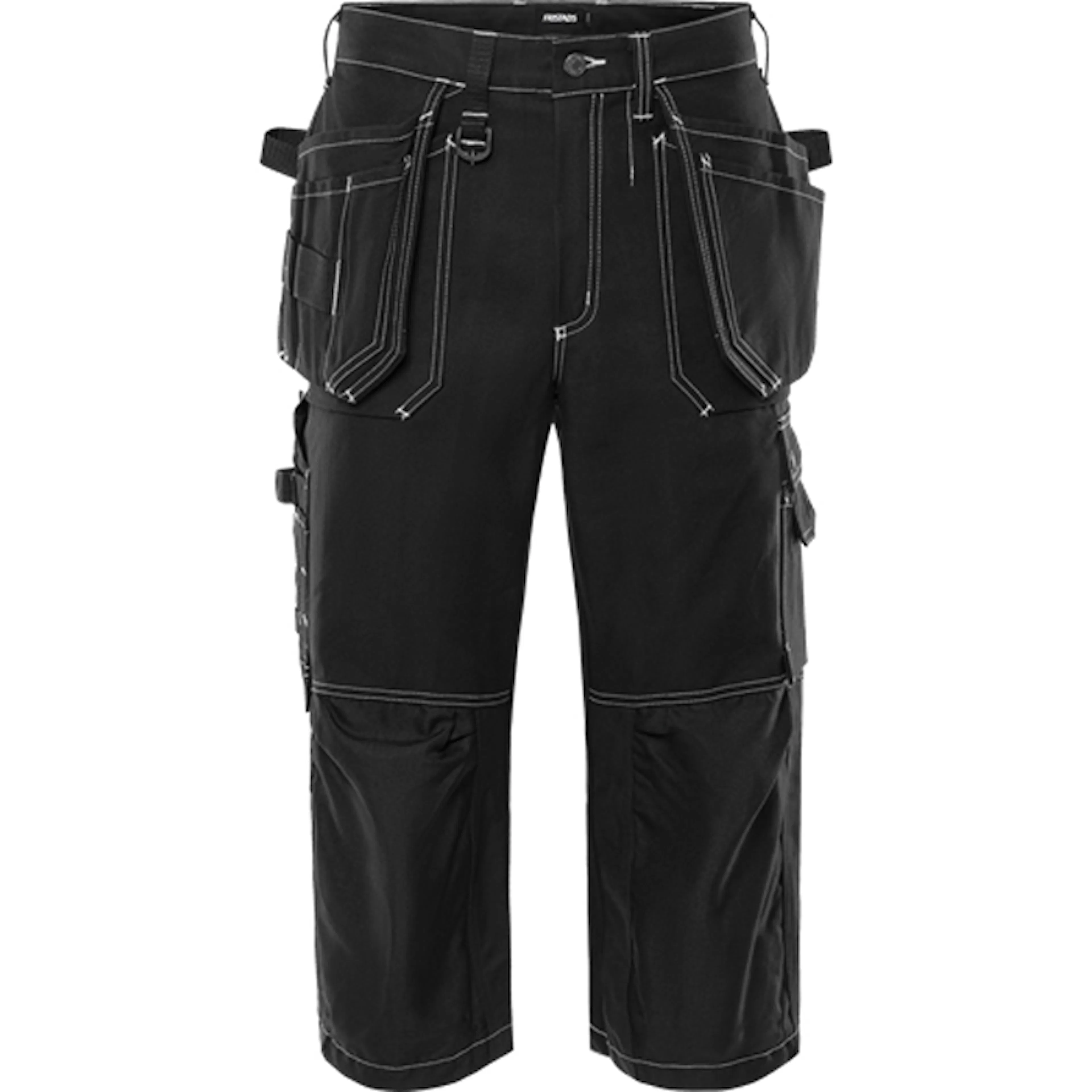 Piratbyxa Fristads 283 FAS