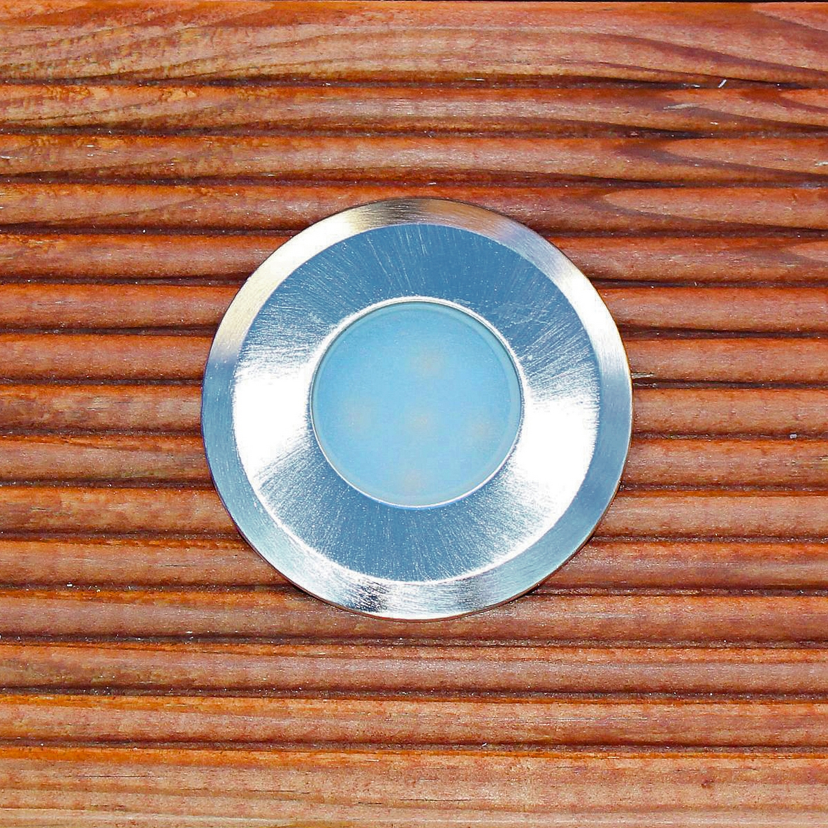 Decklight Lightson Terra