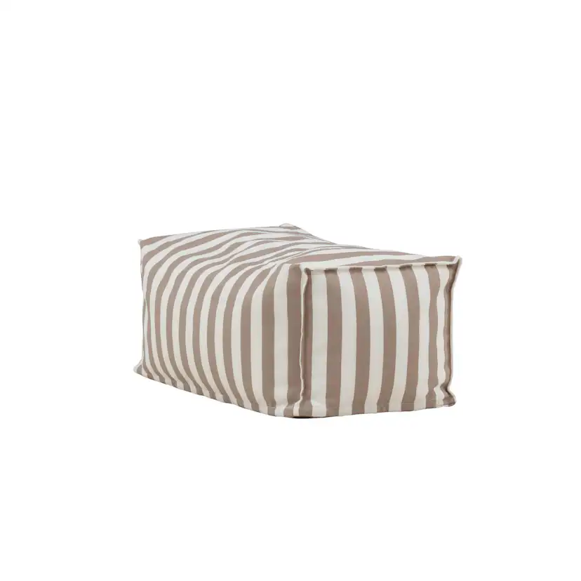 Ottoman Venture Home Redang Utomhus