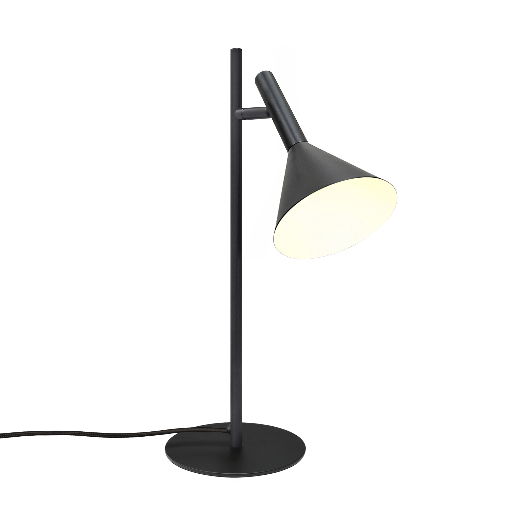 Bordslampa Nordlux Kelvis