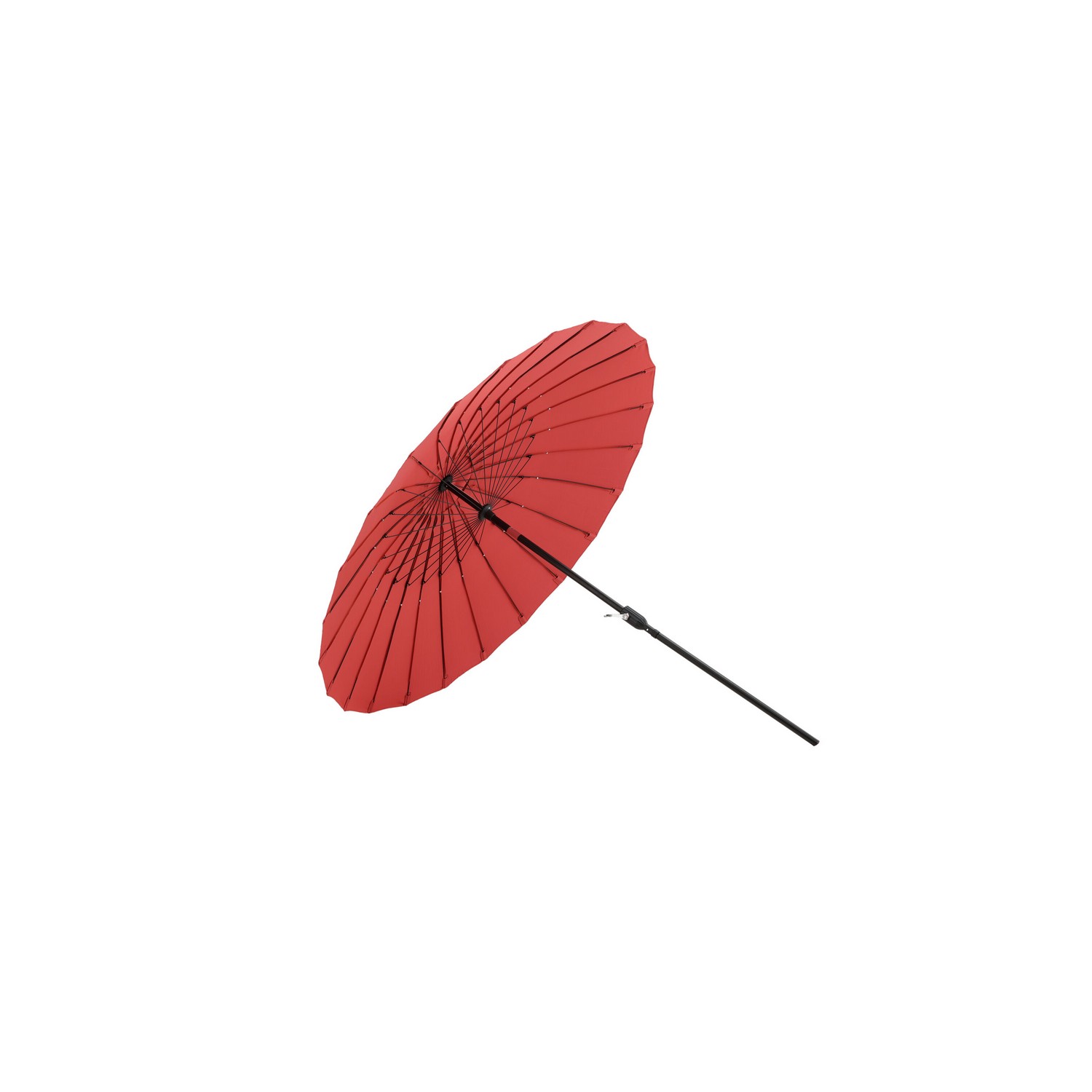 Parasoll Venture Home Pari med Tilt