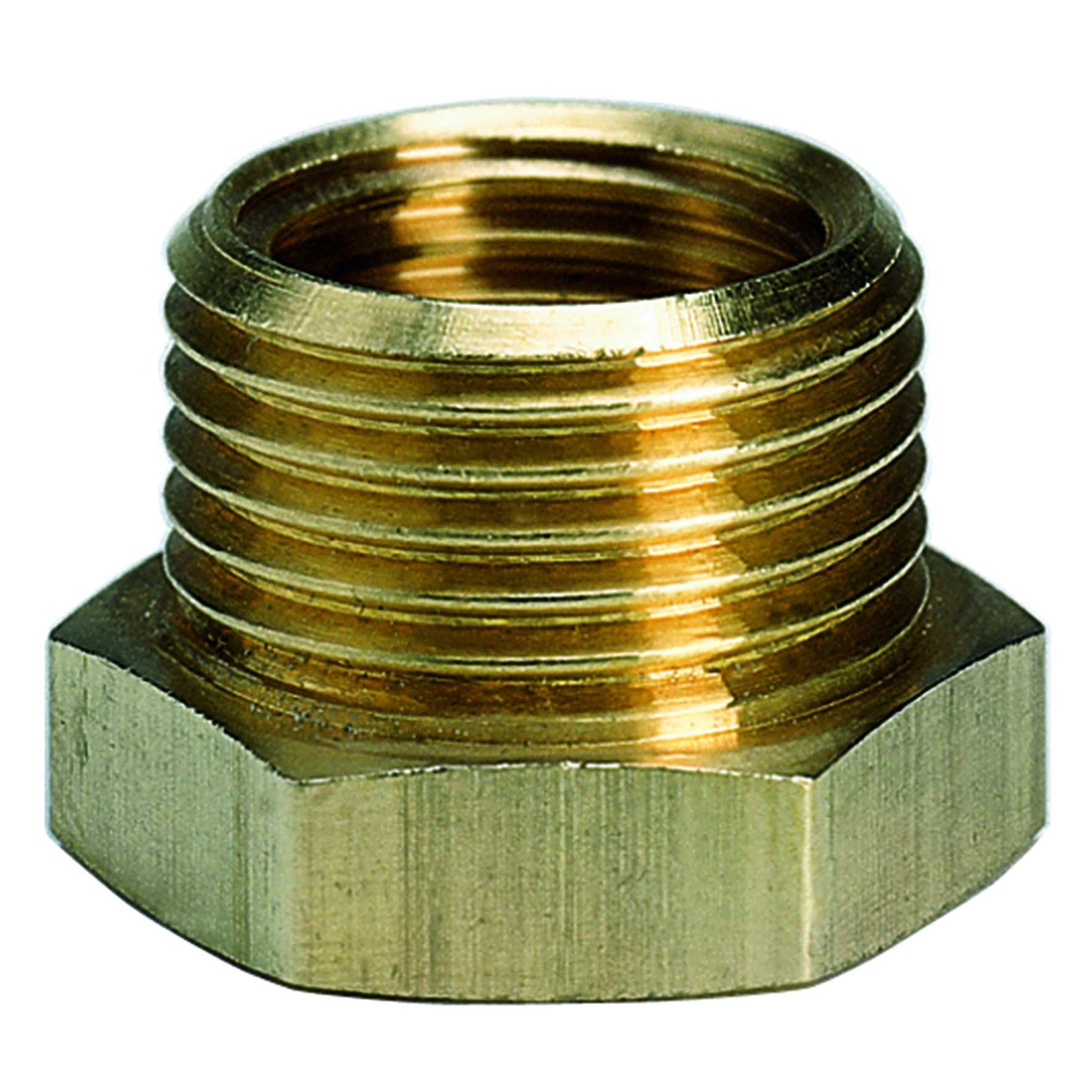 Reducering Einhell 3/8 Tum till 1/4 Tum