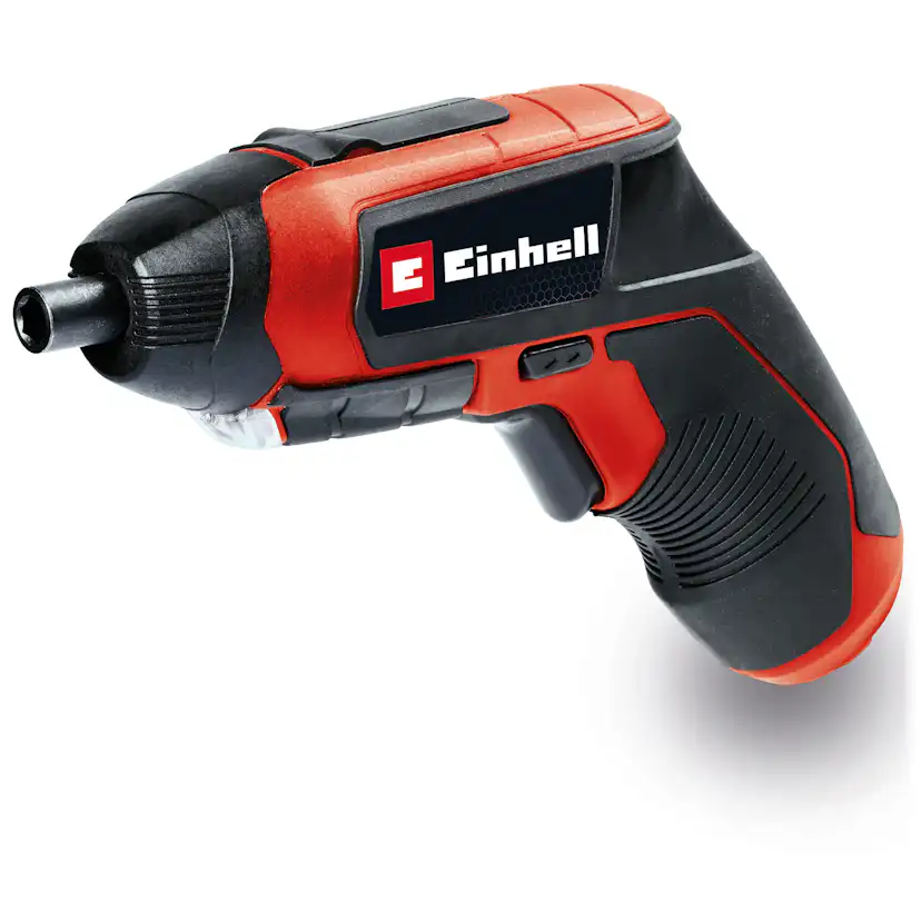Skruvdragare Einhell TE-SD 3,6/1 Li 3,6 V 1,5 Ah