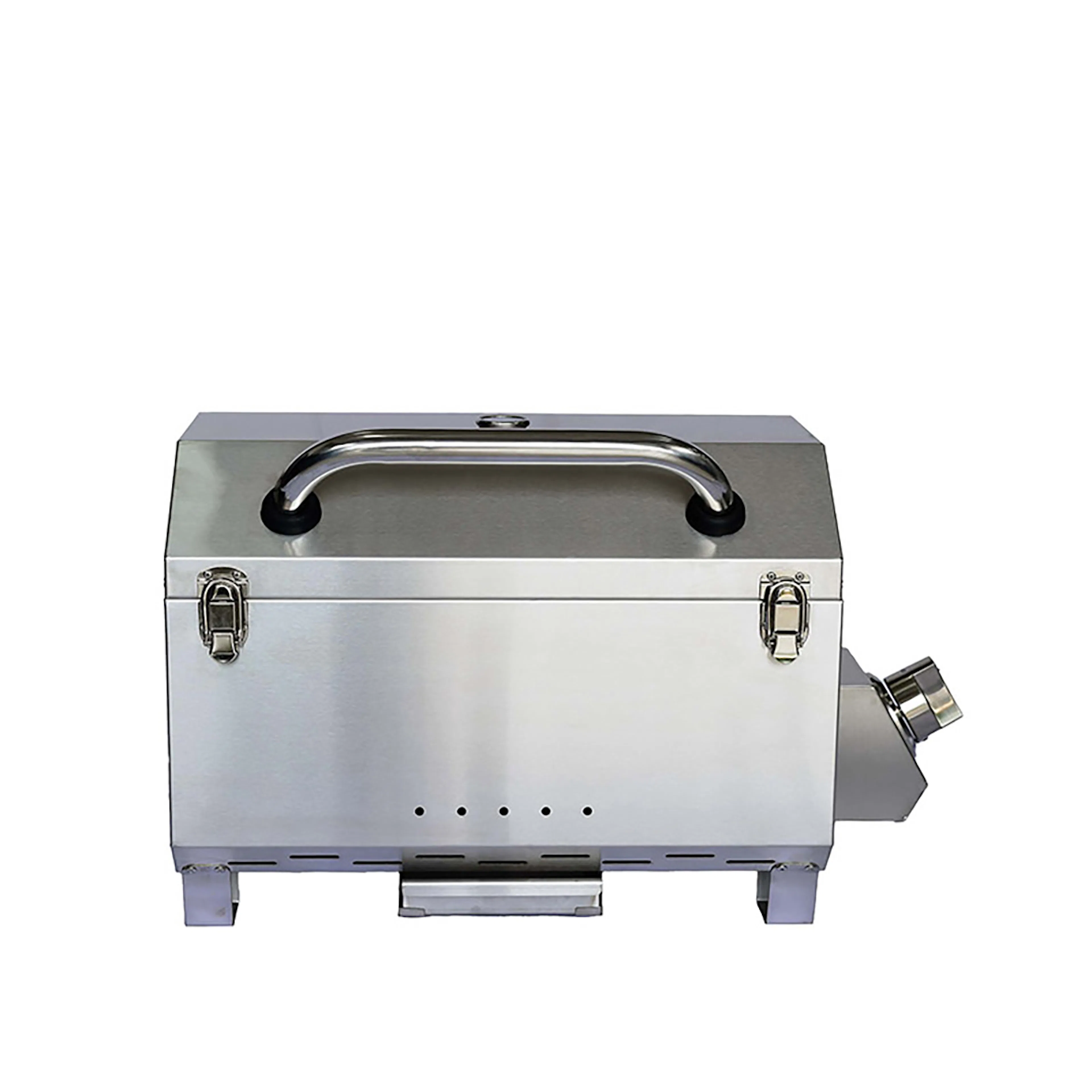 Gasolgrill Bluegaz T10 Bärbar