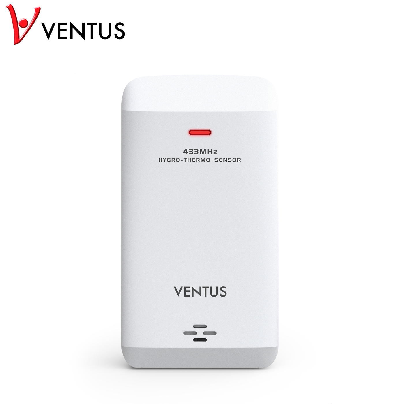 Temperatursensor Ventus W036 för W210