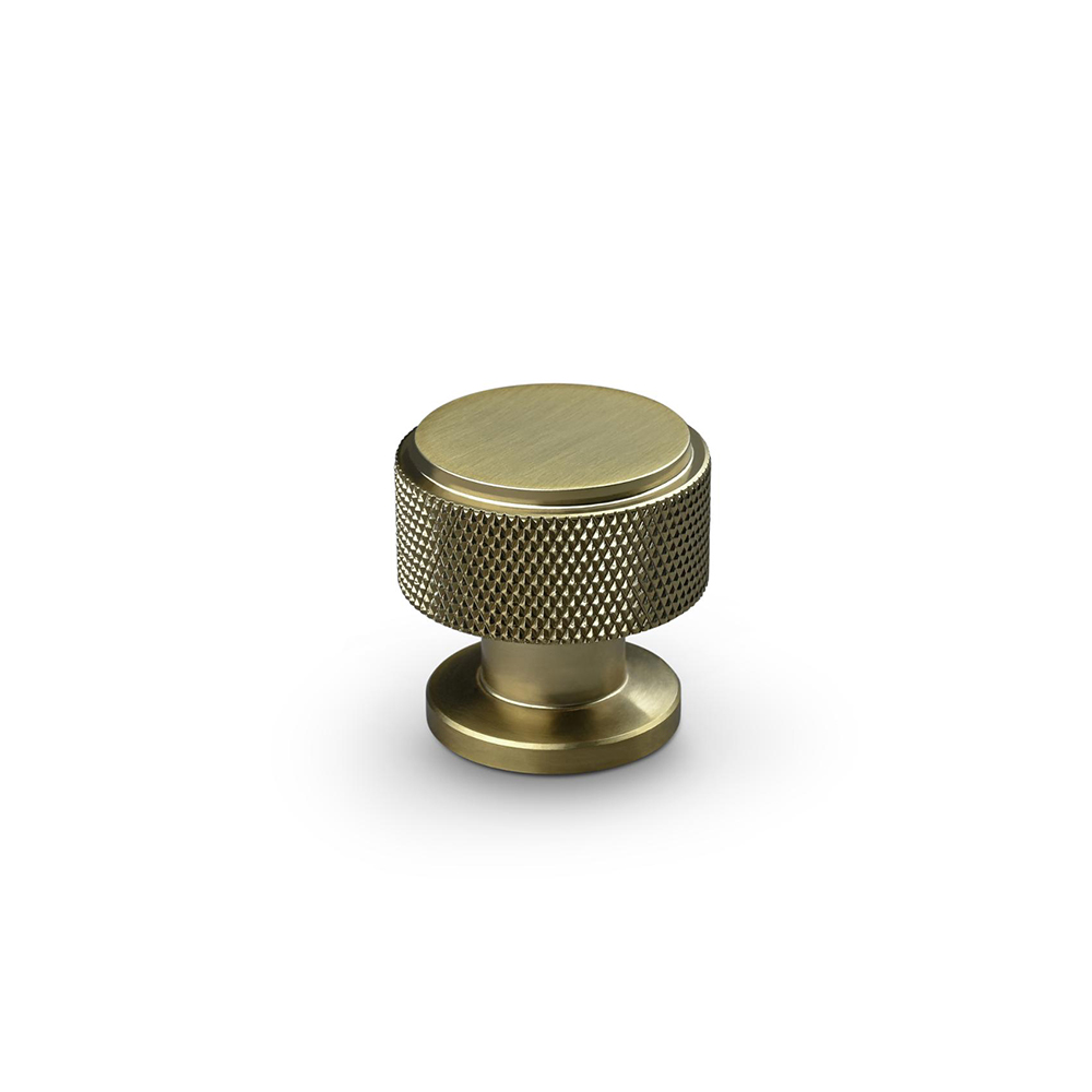 Knopp Theofils Lonato Diam. 30 mm Ruta