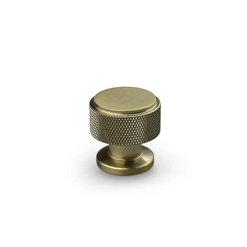 Knopp Theofils Lonato Diam. 30 mm Ruta
