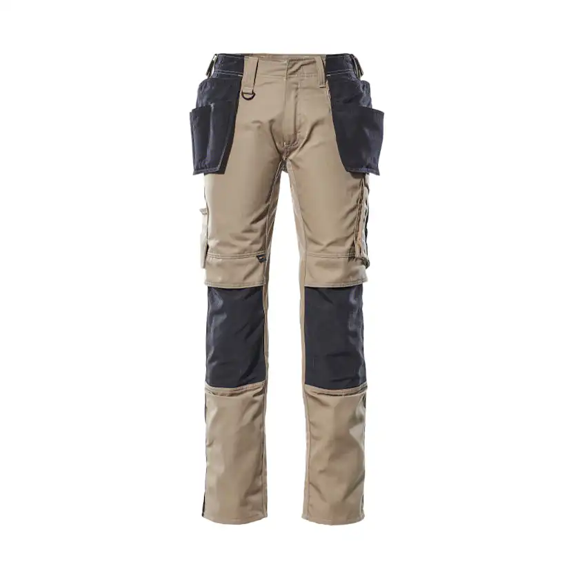 Byxor med hängfickor Mascot Unique 17631-442