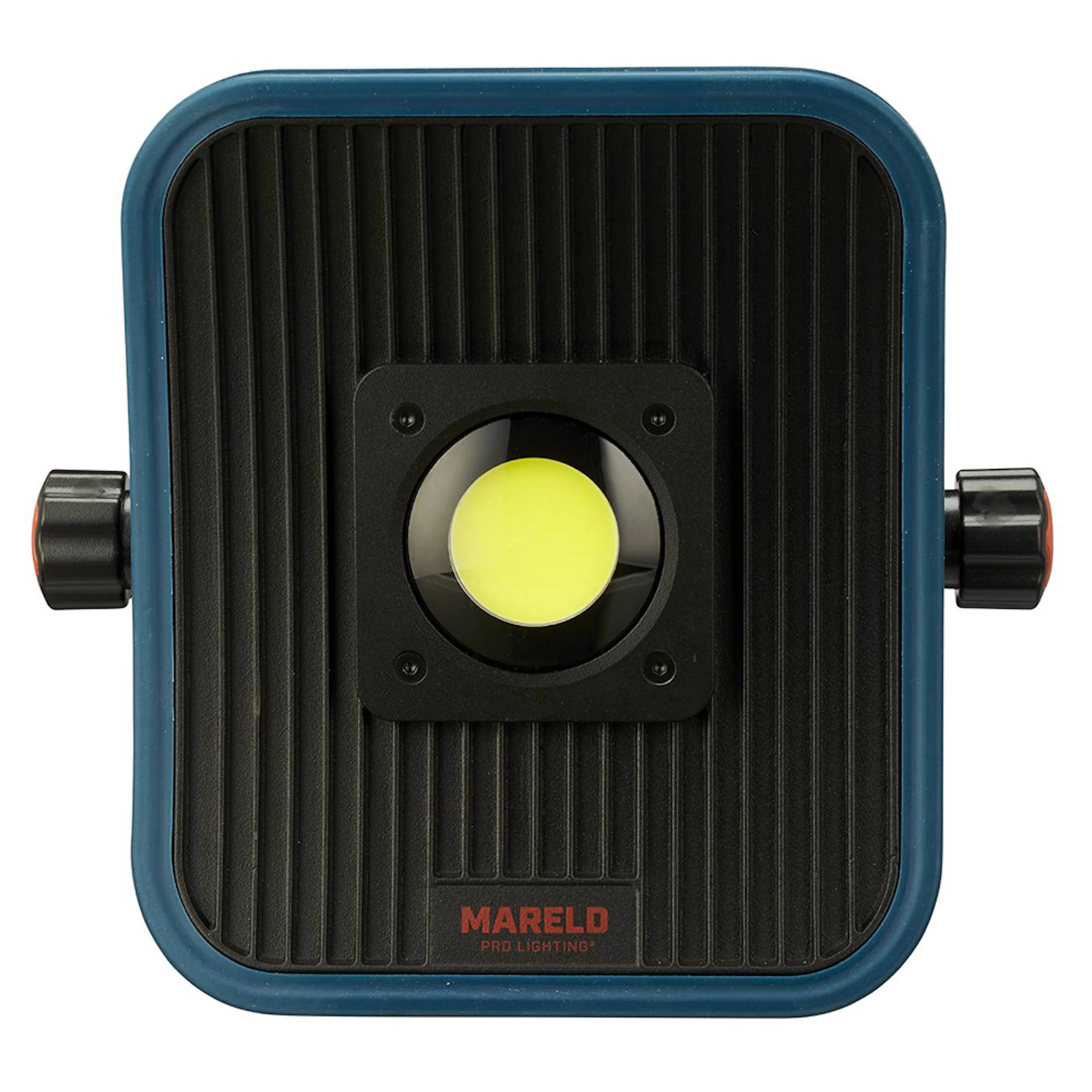 Arbetslampa Mareld Blaze 3500