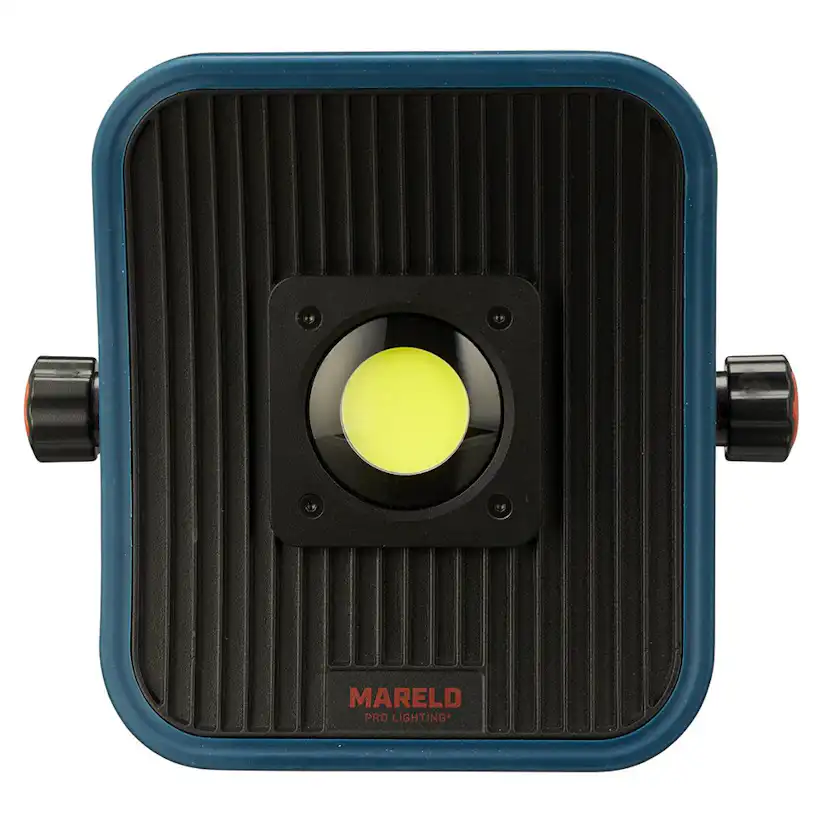 Arbetslampa Mareld Blaze 3500