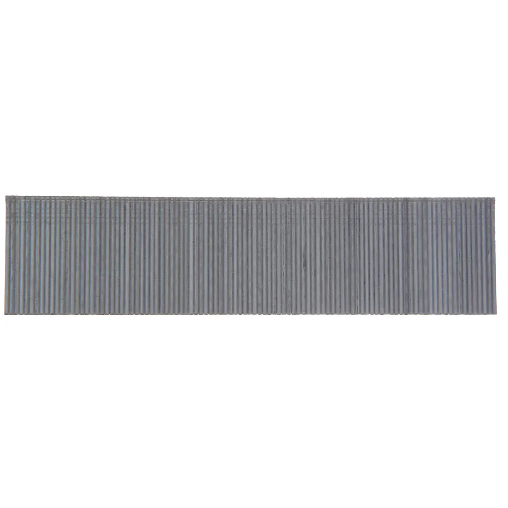 Dyckert Gunnebo Fastening 1,2 mm Elförzinkad
