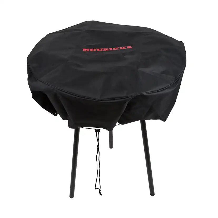 Grillöverdrag Muurikka till Stekhällset 78 cm