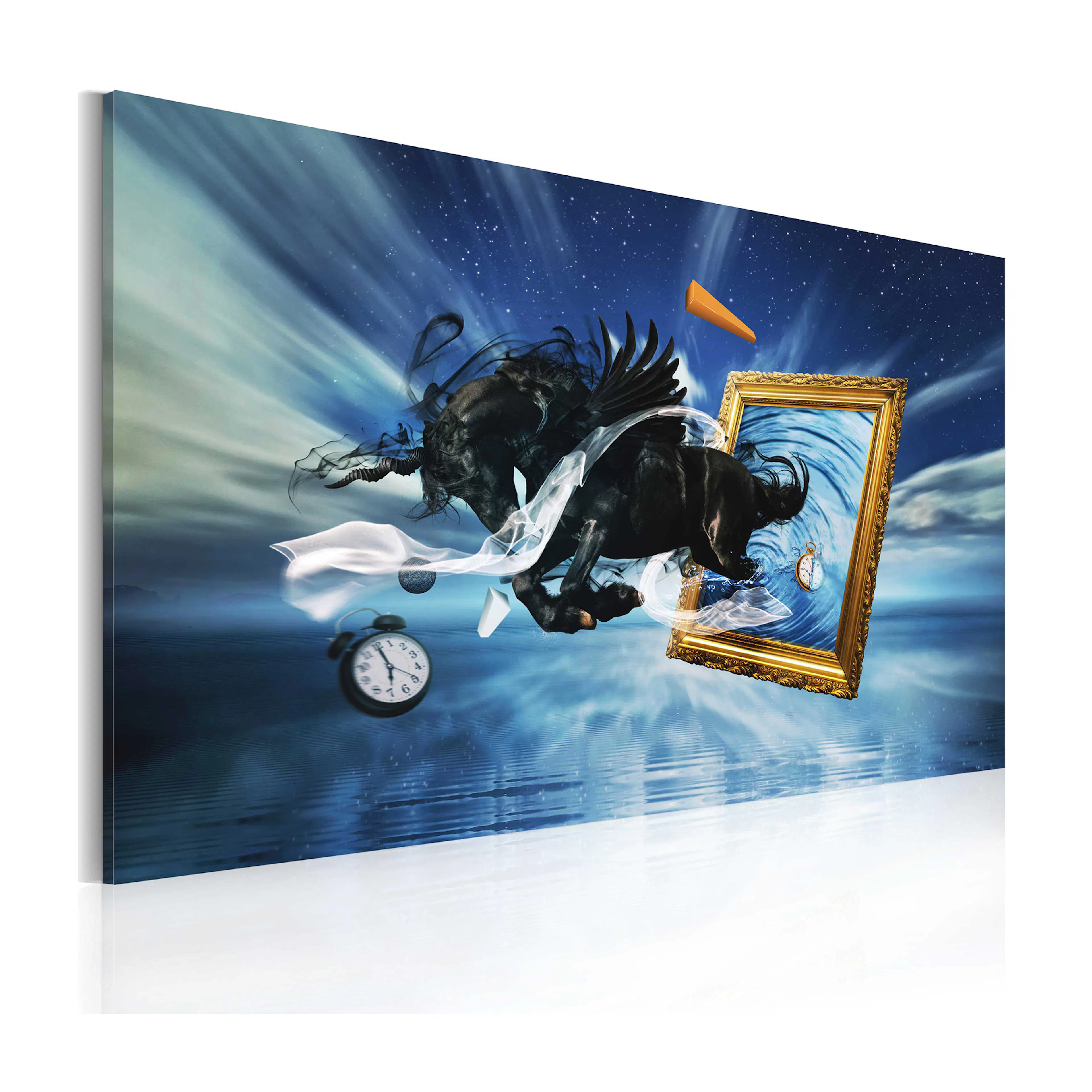 Tavla Arkiio Fruition