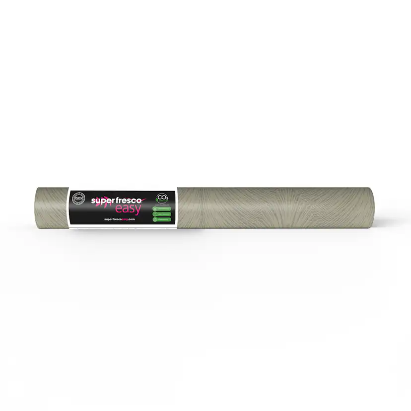 Tapet Superfresco Easy Lowen 120988