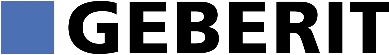 Geberit