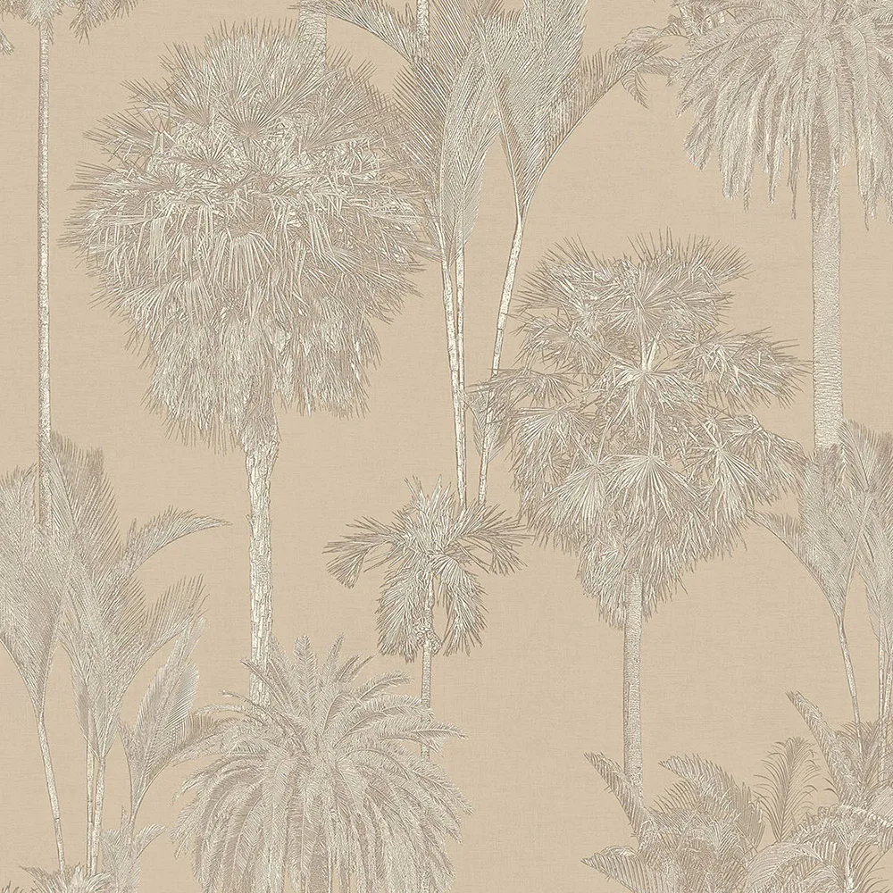 Tapet Eijffinger Oasis 317325