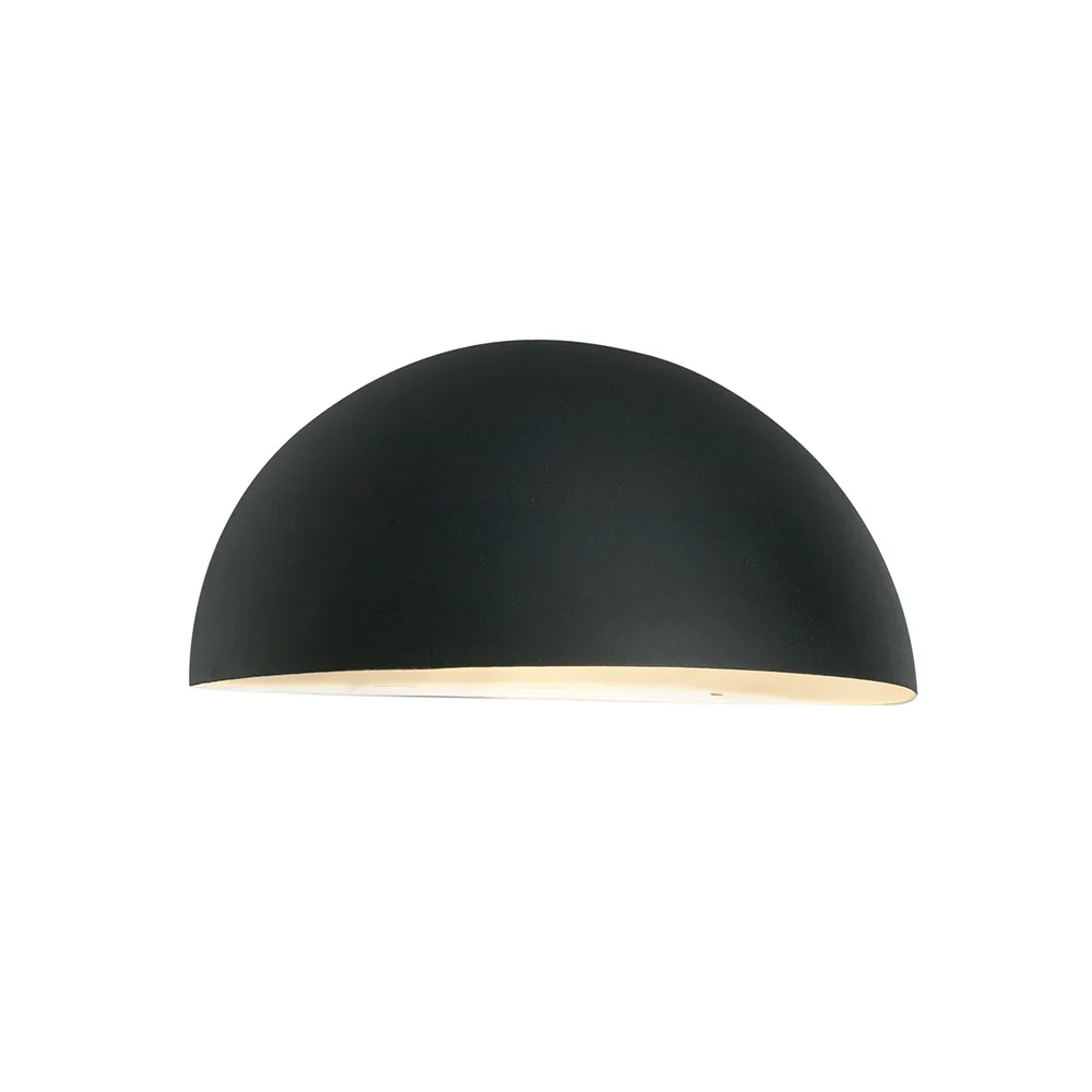 Vägglampa Norlys Paris Liten