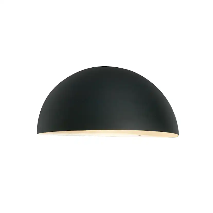 Vägglampa Norlys Paris Liten