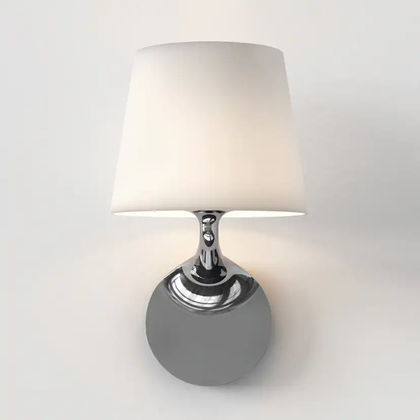 Vägglampa Astro Millie