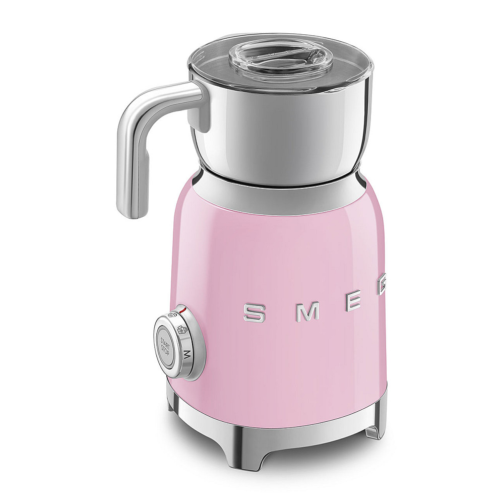 Mjölkskummare Smeg MFF11