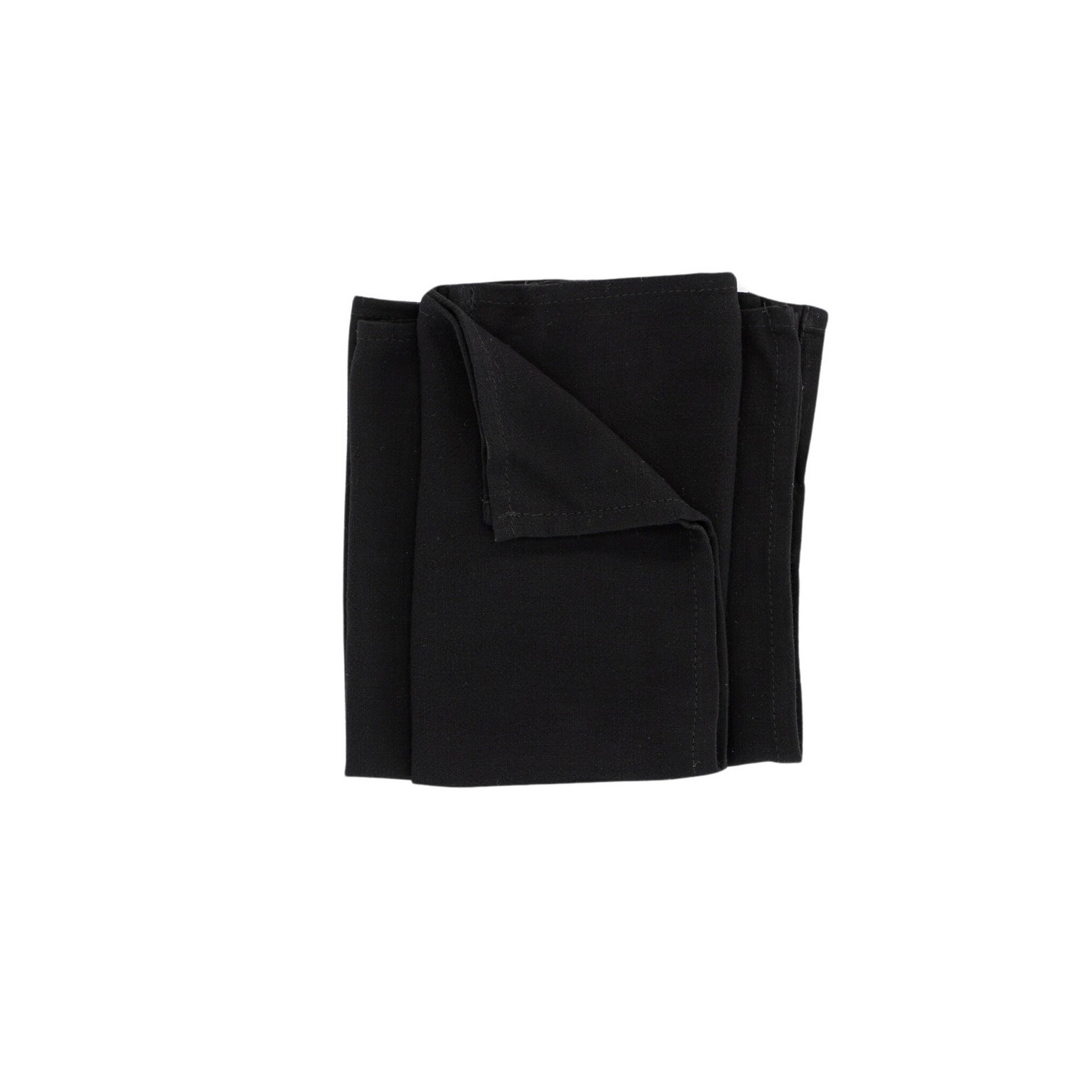 Tygservett Venture Home Wabi Sabi