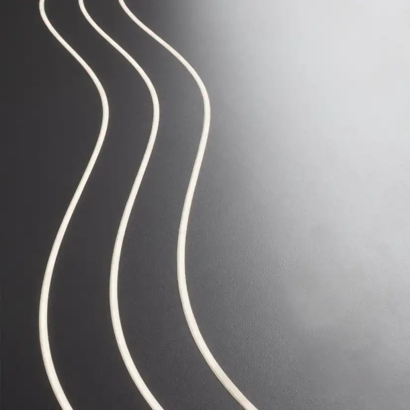 LED-strip Beslag Design Flexy SE H4-24 24V 3100K