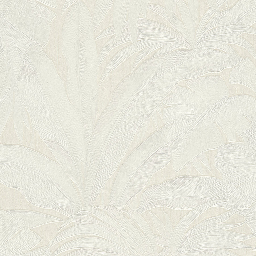 Tapet AS Creation Versace V 96240-2