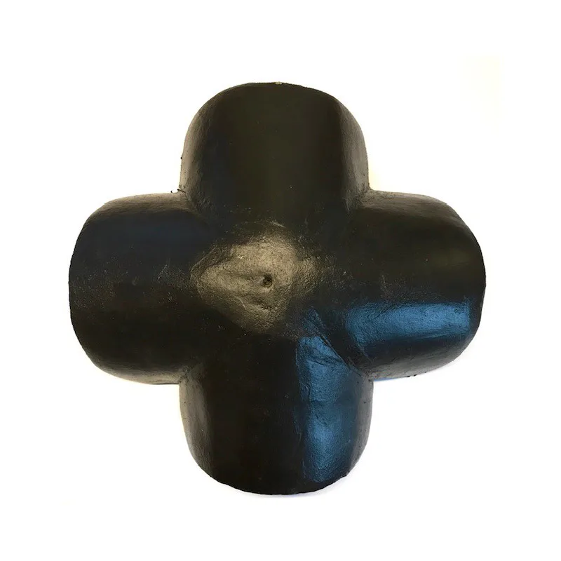 X-nock S:t Eriks Mjöbäck Blank Lutande