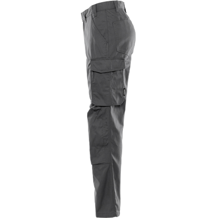 Byxa Fristads 2580 P154