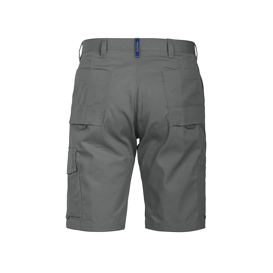 Shorts ProJob 2505