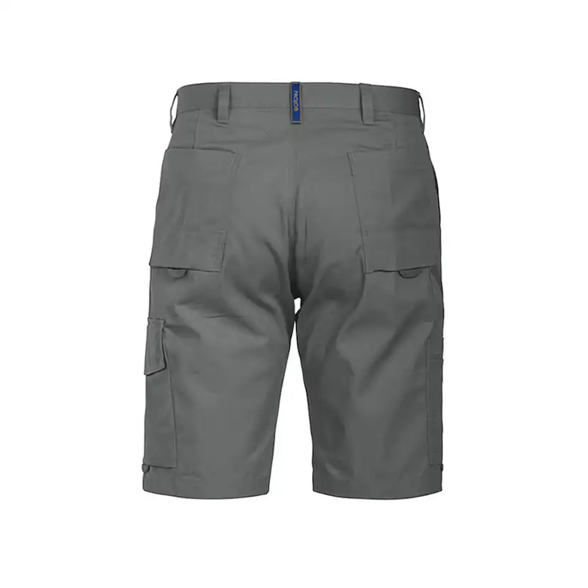 Shorts ProJob 2505