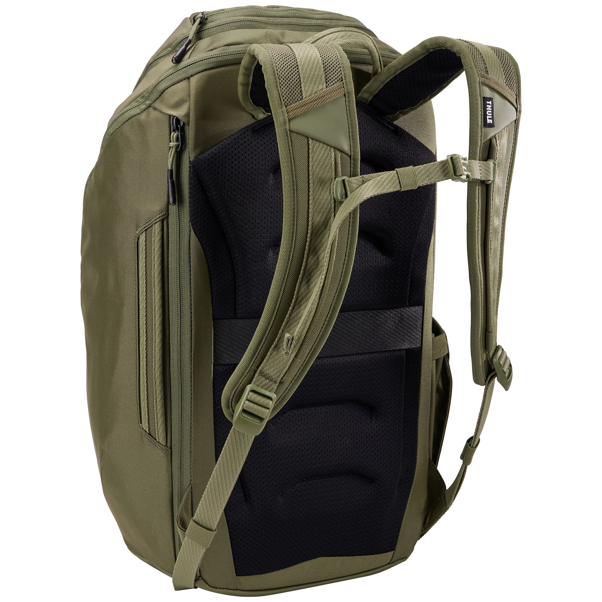 Thule  Chasm 26L Olivine Olivine