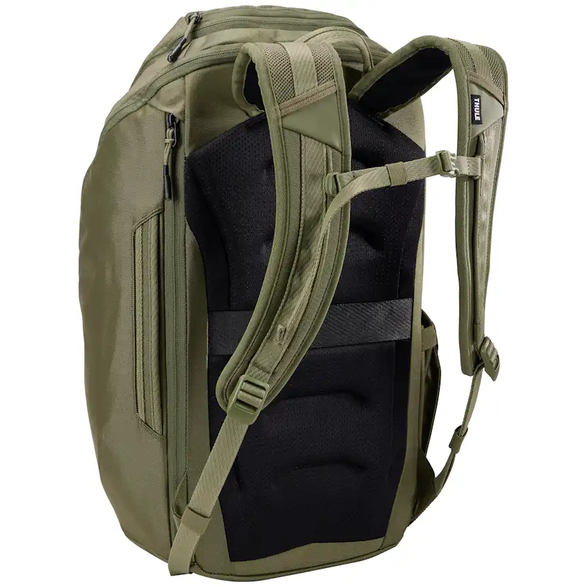 Thule Chasm 26L Olivine Olivine