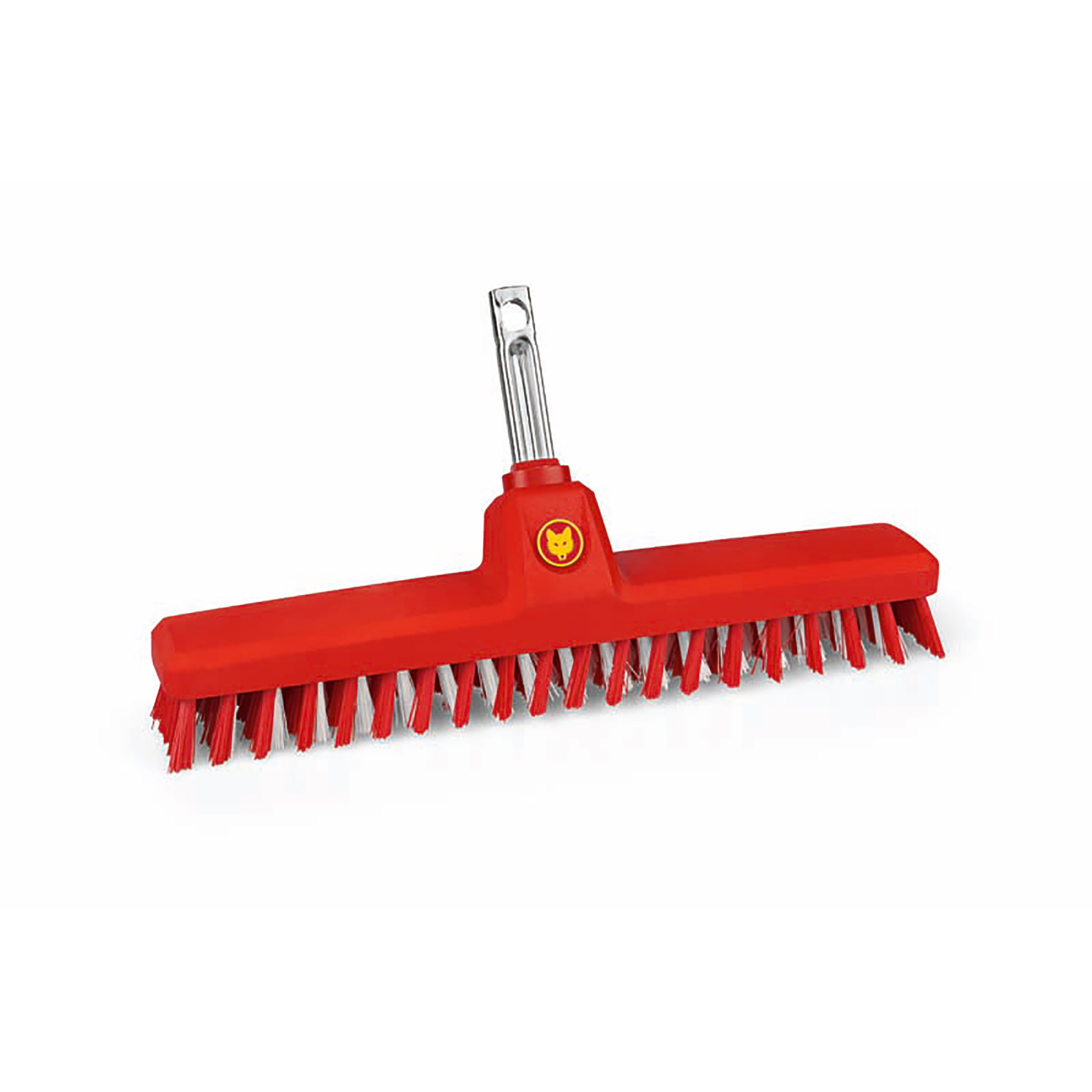 Kvast WOLF-Garten SB 350 multi-star