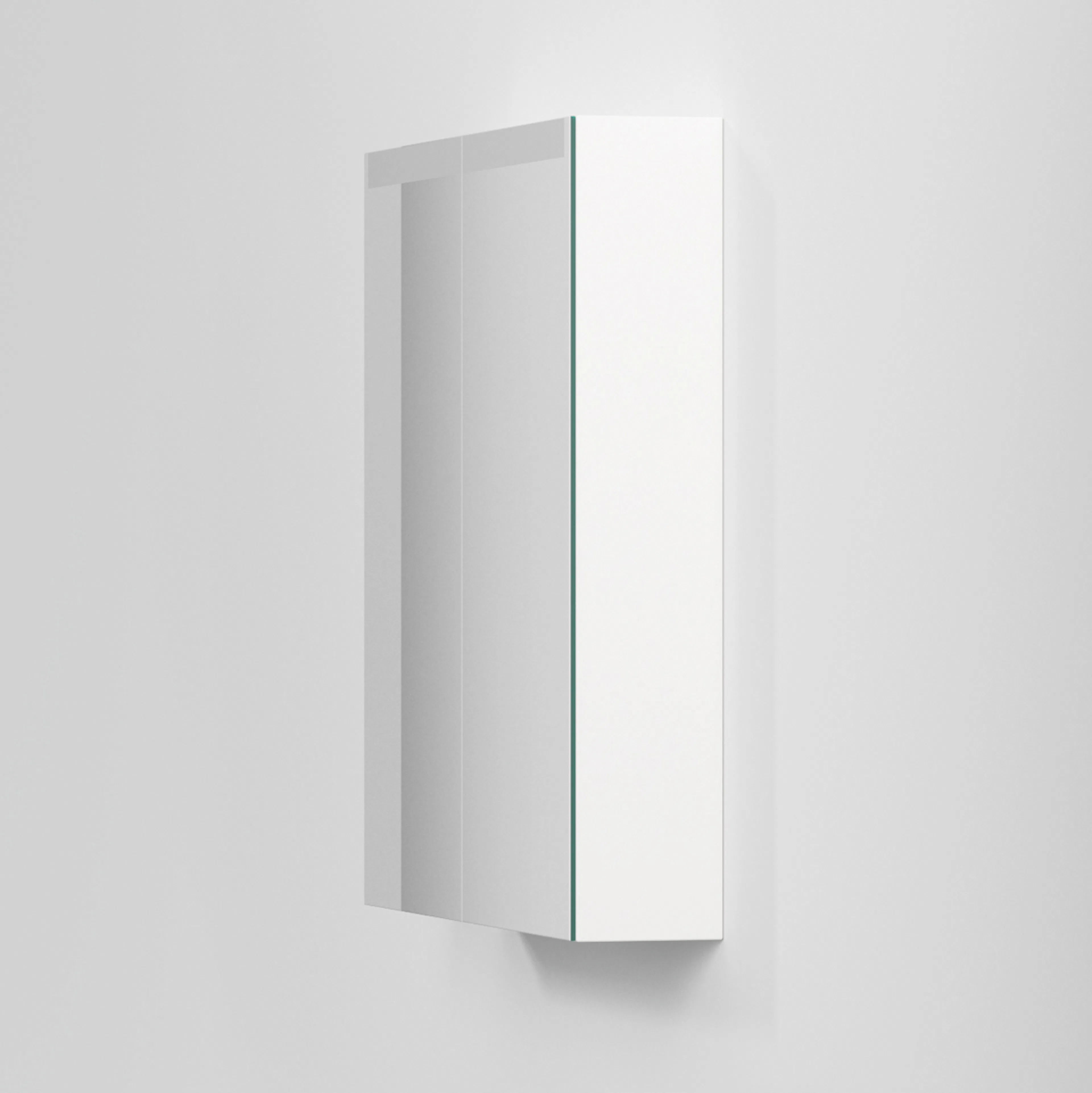 Pure White