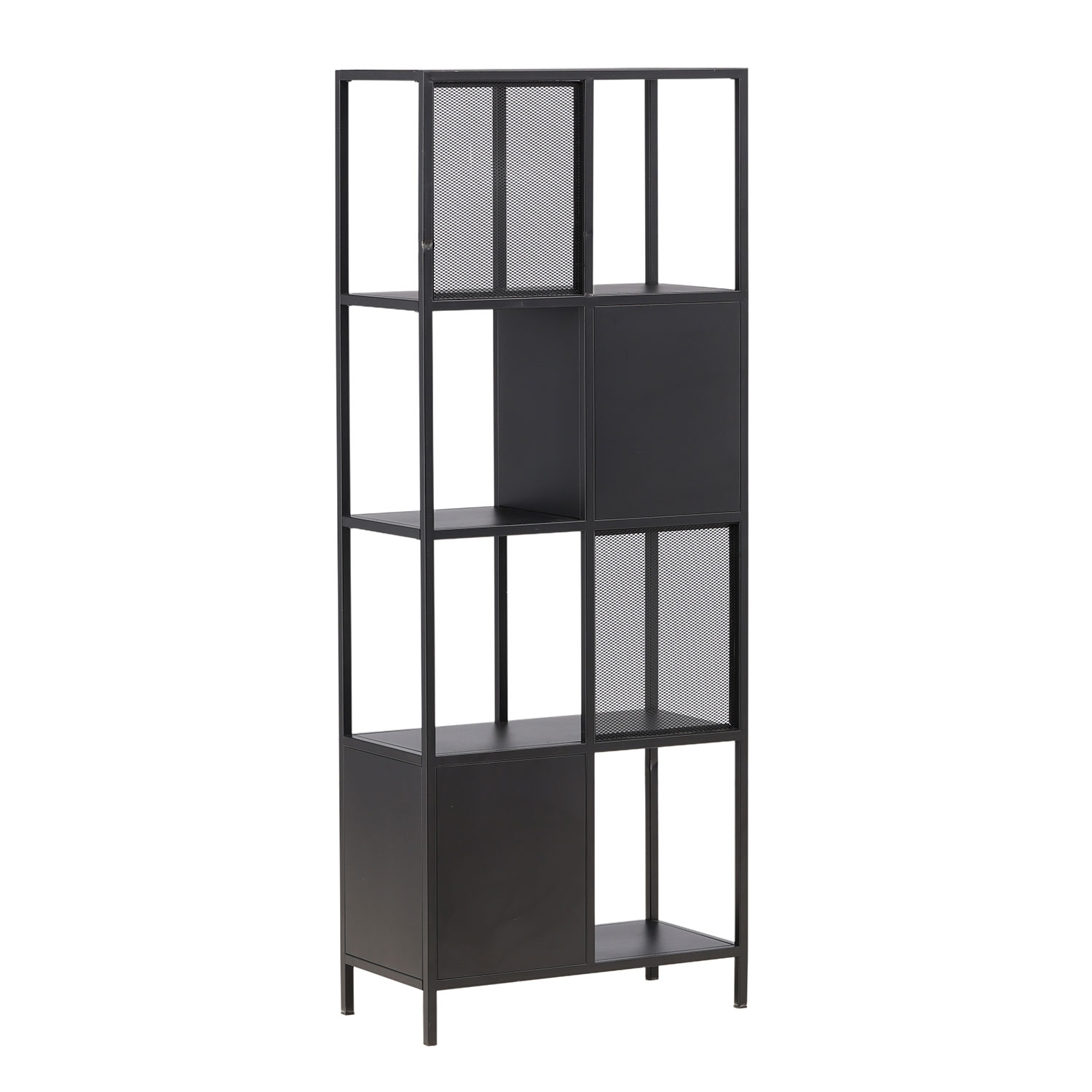 Bokhylla Venture Home Nett