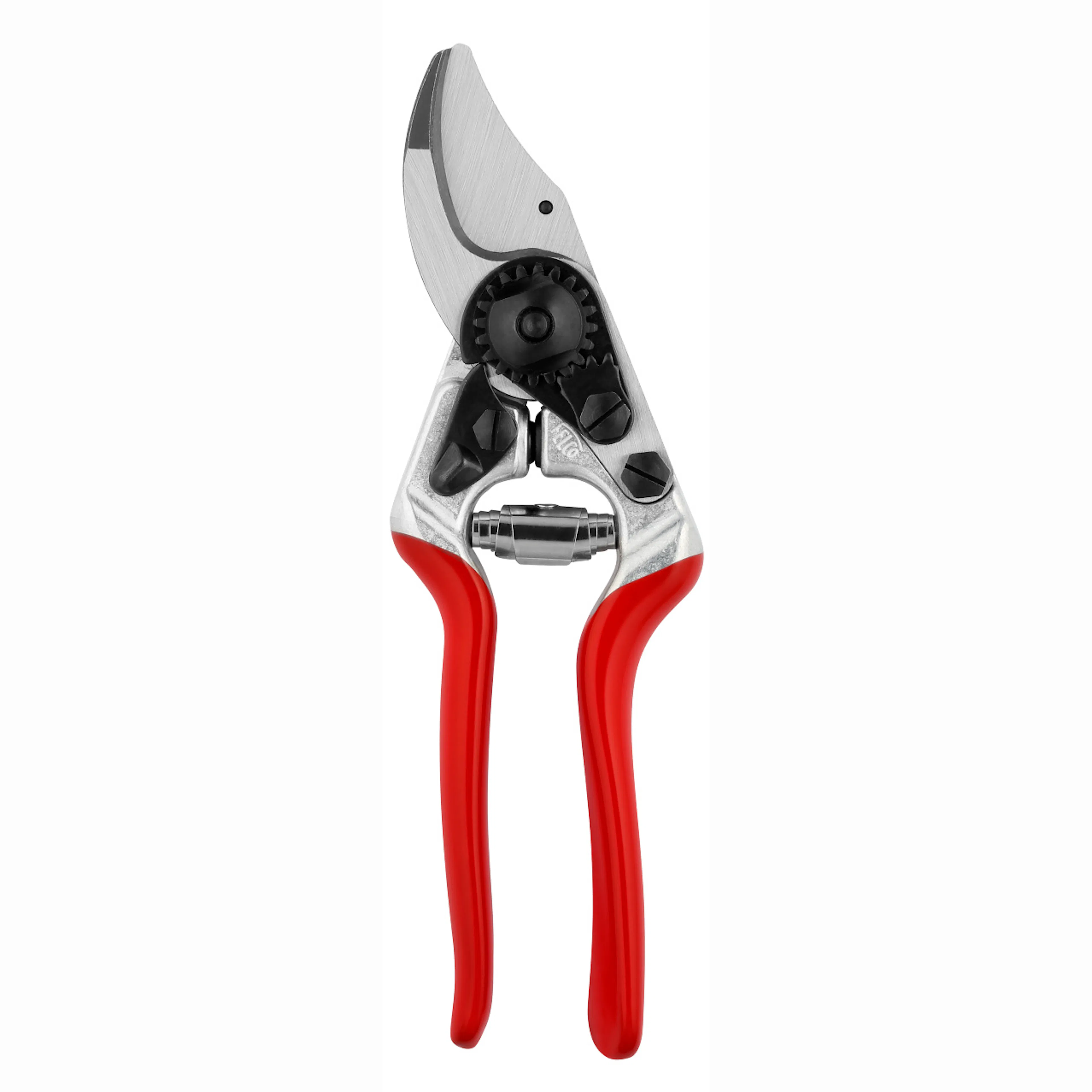 Sekatör Felco 14