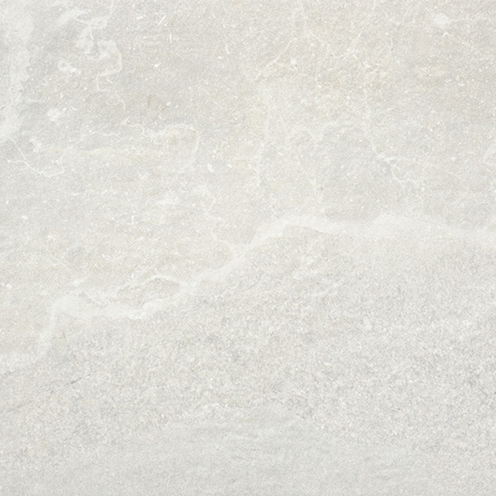 Klinker Arredo Bodo White 30x60 cm