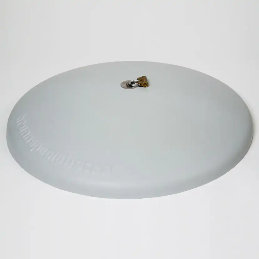 Låsmekanism Brunnspecialisten för Hänglås