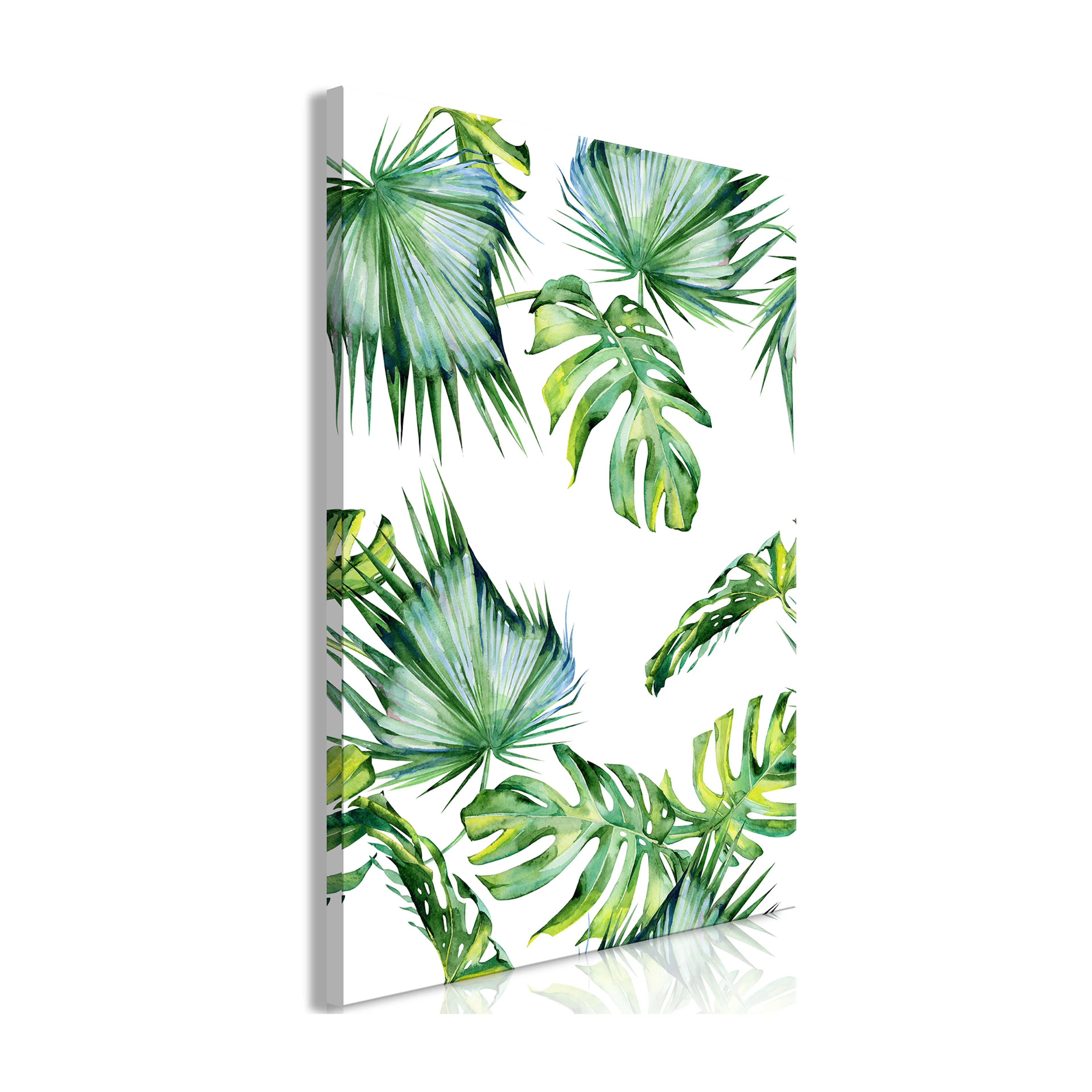 Tavla Arkiio Jungle Climate