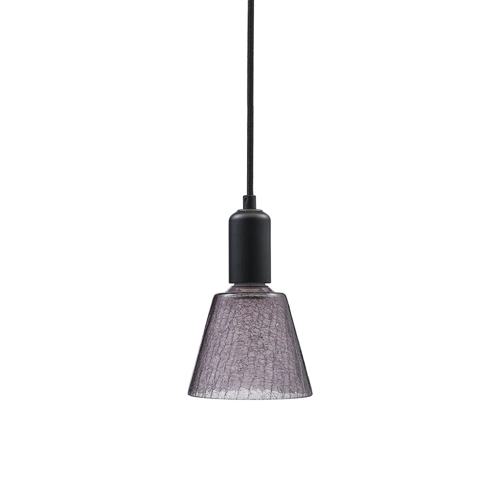 Fönsterlampa PR Home Tilda